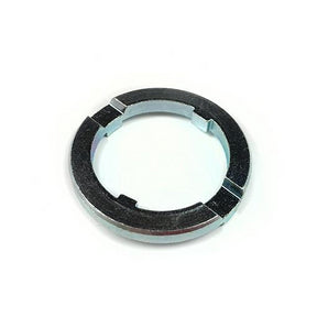 Vespa T5 Mk1 Cosa PK50-125XL Headset Steering Location Washer