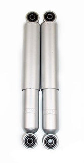 Dampers Lambretta (Front)  - SCM - Pair - Beedspeed