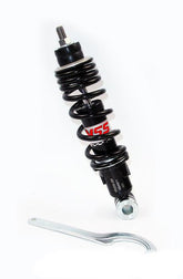 Vespa V50 V90 V100 Prim ET3 PK50 S/XL Adjustable Front Shock Absorber - YSS XPRO