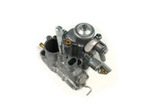 Vespa T5 Mk1 Classic Si 24/24 Dellorto Carburettor Autolube