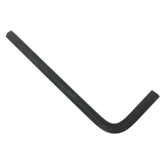 Allen Key 5mm