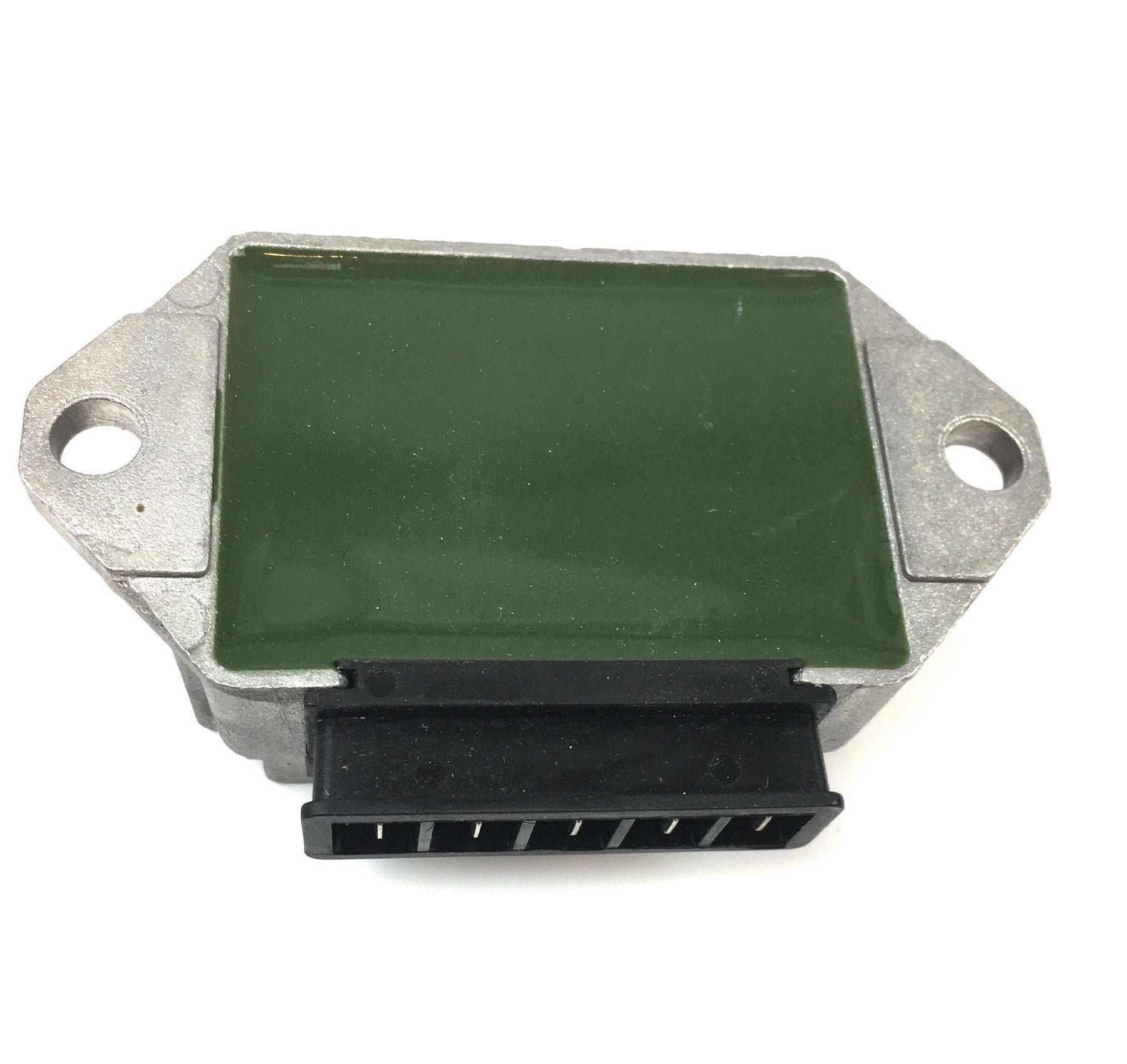 Lambretta - Lighting Regulator Box for Electronic Kit - Beedspeed