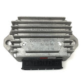 Vespa PX PE T5 Cosa PK DUCATI Lighting Regulator Rectifier Box with Battery Charger
