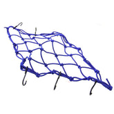 Blue Cargo Square Net 15 Inch