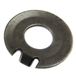 Vespa V50 V90 V100 Prim ET3 PK Clutch Nut Tab Retaining Washer