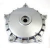 Vespa P125X P150X P200E Rally Sprint GT/R Rear Hub