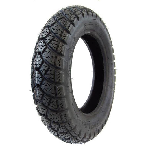 Anlas Winter Grip 2 Tyre 100/90 x10