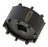 Vespa Hub Oil Seal Castle Nut Dual Tool Front & Rear 8/9 Pin