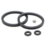 Vespa PX LML SIP Grimeca Front Hydraulic Brake Caliper Seal Kit