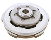 Vespa Clutch Unit V50, Primavera, PK Race 6 Spring, 4 Plate