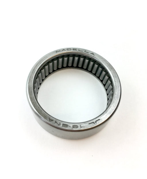 Automatic - Needle Roller Bearing For Rear Clutch Driving Pulley