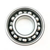 Lambretta Series 2 3 Li GP SX TV Gear Cluster Ball Bearing