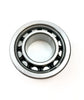 Lambretta GP Flywheel Bearing NU2205