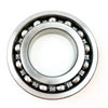 Vespa V50 V90 V100 Prim ET3 PK Clutch Bearing