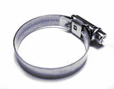 Stainless Steel Clamp for Jubilee Clip/Hose at 50 - 70mm Diameter