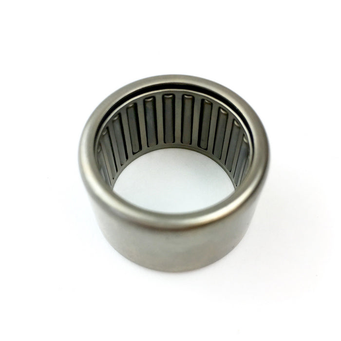 Vespa PX EFL T5 Cosa Front Hub Needle Bearing Beedspeed