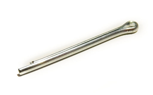 Lambretta - Petrol Tap Arm Split Pin