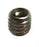 Vespa Steering Lock Ignition Switch Grub Screw for EFL/T5/PK models