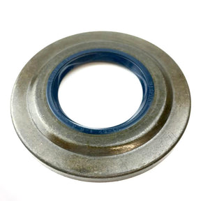 Vespa PX125E PX150E PX200E Electric Start Disc T5 Mk1 Classic Cosa Drive Side Nitrile Oil Seal