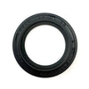 Vespa  PX, PE, T5, PK100/125XL Flywheel SideOil Seal