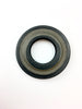 Vespa V50 V90 V100 Prim PK Drive Side Oil Seal - Nitrile 22.7x47x7x7.5