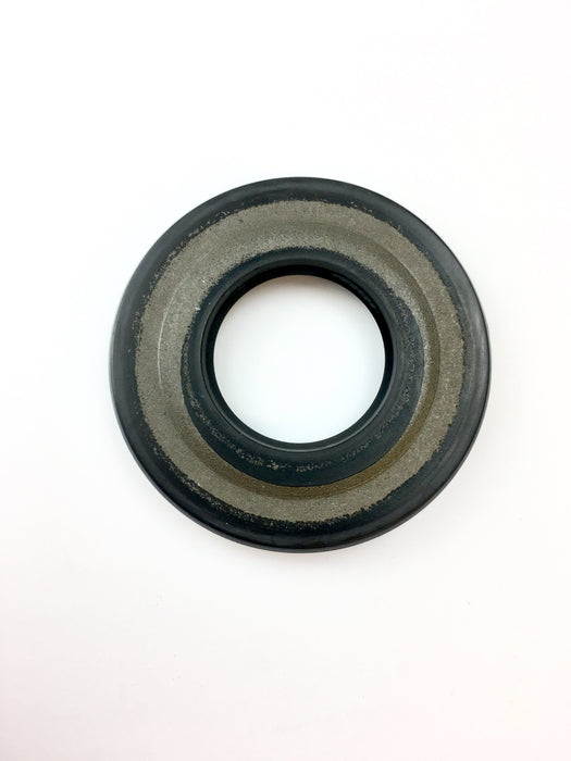 Vespa - Oil Seal - Drive Side - V50, 90, 100, Prim, PK