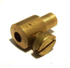 Cable - Cable Nipple - Adjustable Top Hat Type - 12x8mm/1.9mm