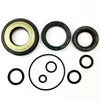 Vespa PKXL 50 125 Nitrile Oil Seal & O Ring Kit