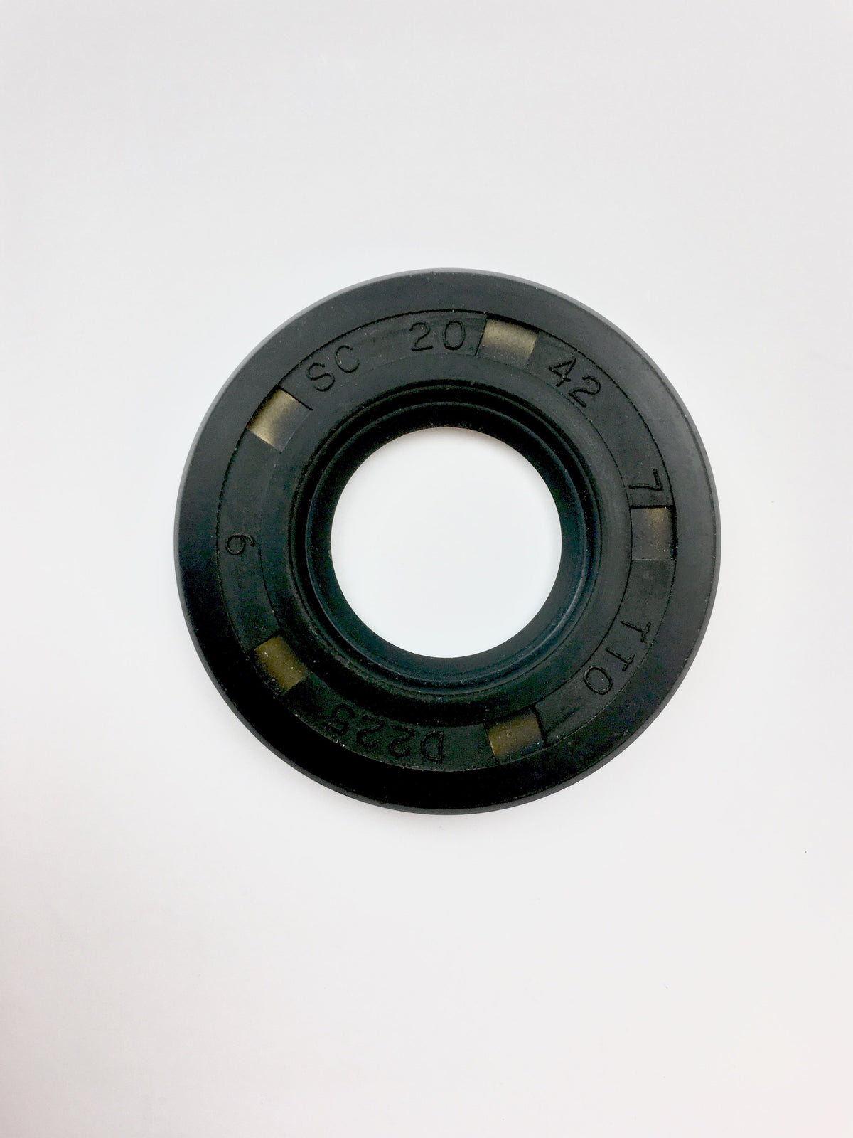 Oil Seal