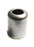 Cable - Cable End Cap -  7mm x 11mm