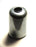 Cable End Cap - 5mm x 10.5mm