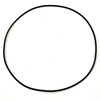 Vespa PX PE EFL T5 Rally Super LML Clutch Cover O Ring Gasket