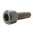 Allen Screw M8 x 10mm Stainless