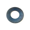 Vespa Rear Nut Spacer Washer PX, EFL, T5, Disc, LML