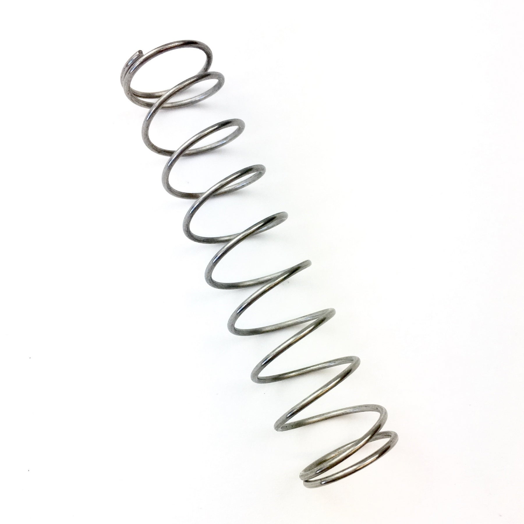 Vespa Carburettor Slide Spring Si Carb PX, PE, T5, Rally