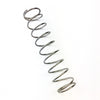 Vespa Carburettor Slide Spring Si Carb PX, PE, T5, Rally