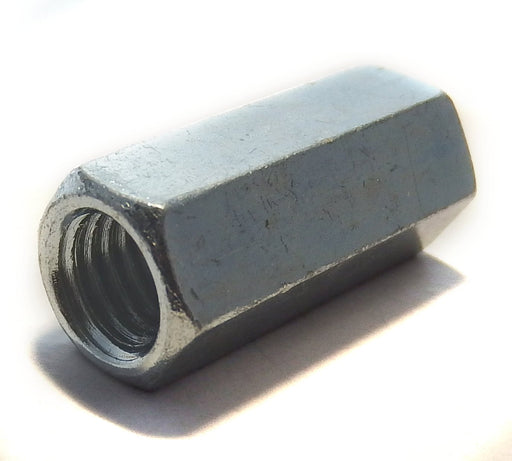 Vespa - Cylinder Head Cowling -Distance Nut - PX125, Super, Sprint