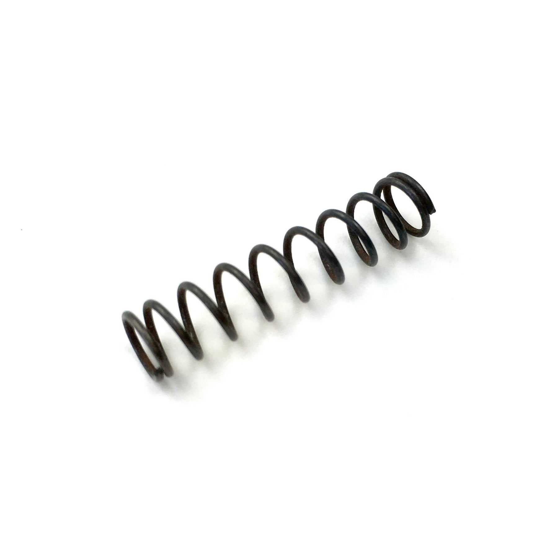 Carburettor - Slide Screw Spring - 1409 - Dellorto Si/Spaco MA19