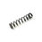 Carburettor - Slide Screw Spring - 1409 - Dellorto Si/Spaco MA19