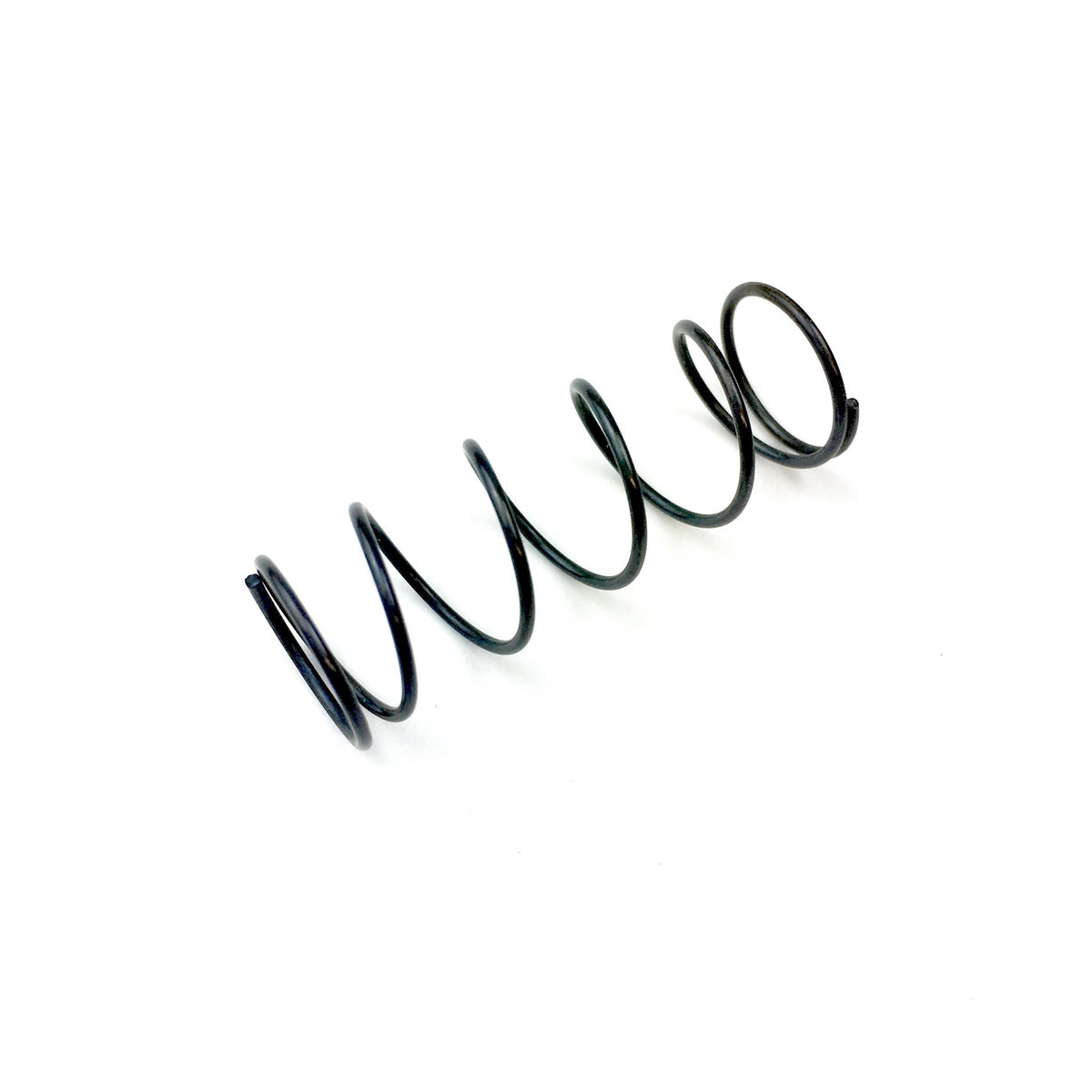 Vespa - Carburettor -  Slide Spring - SHB 16/10 And 16/16- V50