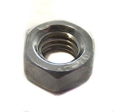 M5 Nut in Stainless