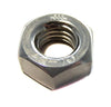 Front Shock Top Nut for V50, Prim, PK50 models