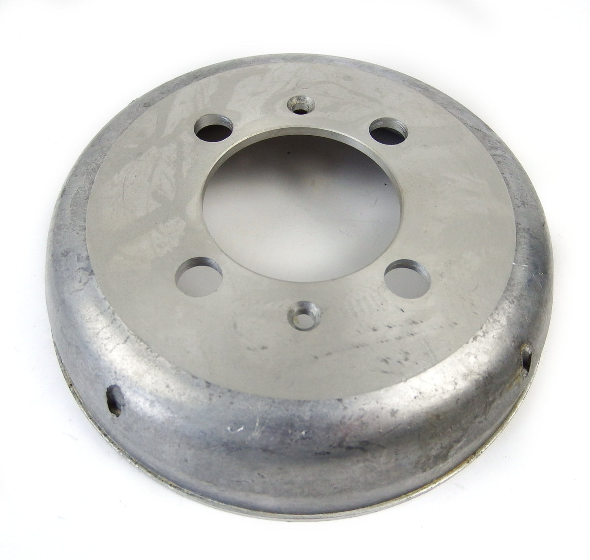 Vespa Front Brake Drum Bajaj, VN, VNA, VNB, 150VL1