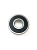 Vespa P125X P150X P200E Front Wheel Bearing 6201-2RS