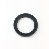 Vespa Front Hub Oil Seal EFL, T5