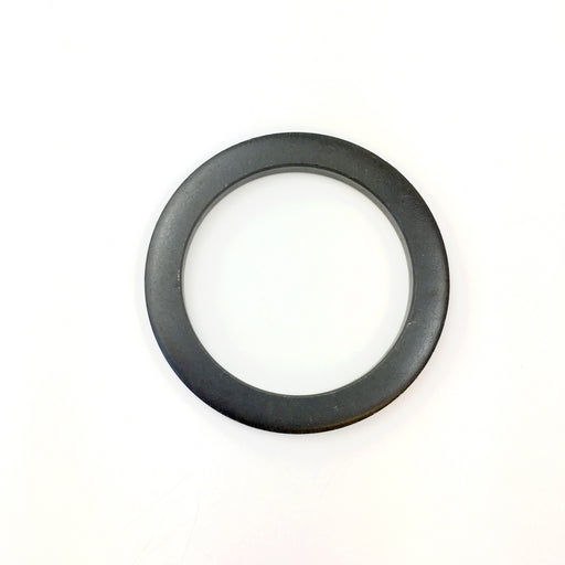 Vespa Front Hub Axle Spacer 34 x 26 x 3mm Sprint, Rally
