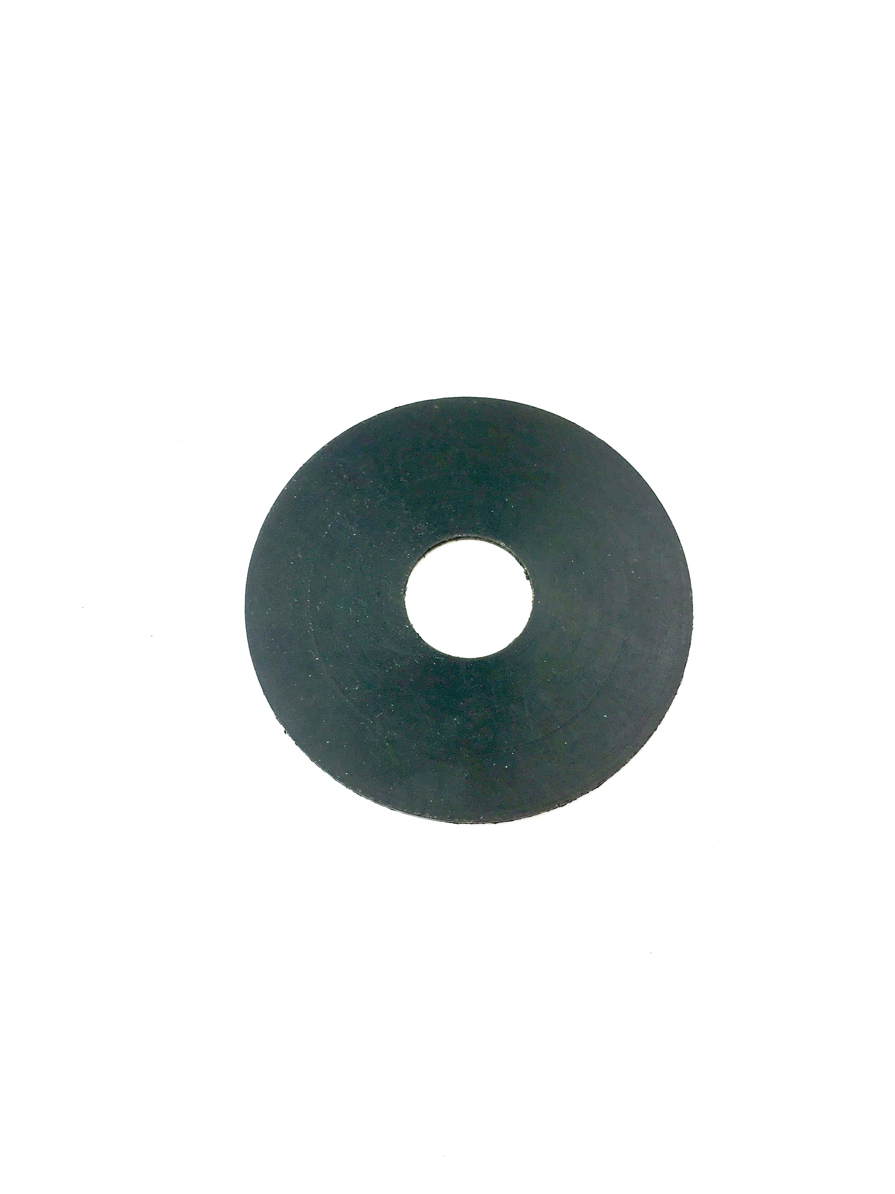 Vespa PX T5 Rally Oil Outlet Rubber Washer Gasket 1mm
