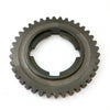 Vespa Gear Cog 3rd PX125, PX150, P200, RALLY, T5 38