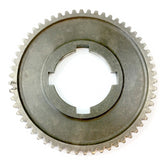 LML 4T Gearbox 1st Gear Cog 58T Tooth 119.5mm
