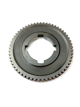 Vespa - Gearbox - Gear Cog 1st - VLB, SPRINT, 10 Inch - 57 Teeth